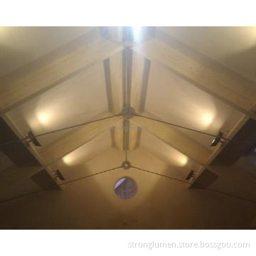 5W LED flood light led 5W-240W LED floodlight LED